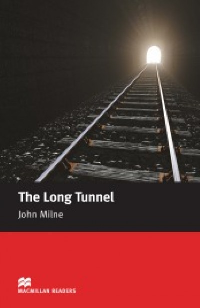The Long Tunnel