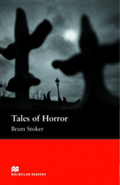 Tales of Horror