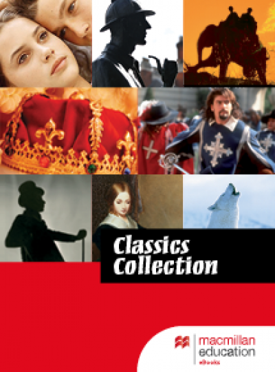 The Classics Collection