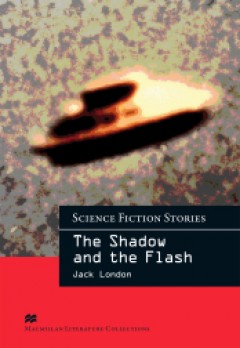 The Shadow and the Flash