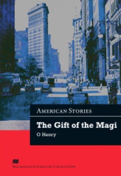 The Gift of the Magi