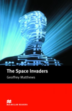The Space Invaders