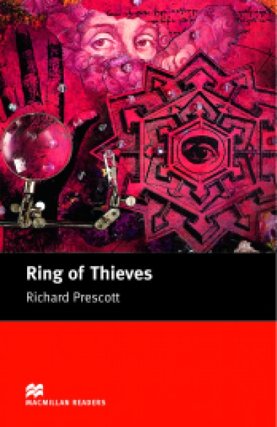 The Ring of Thieves