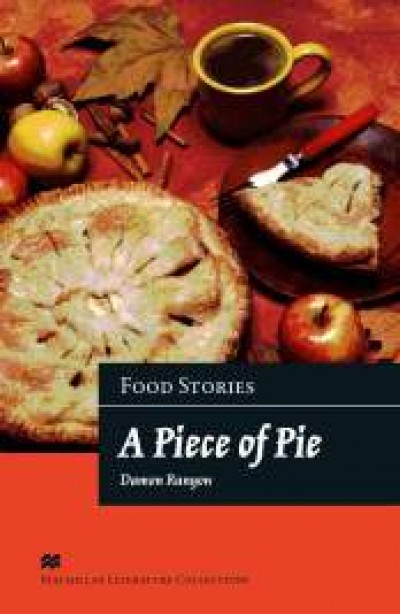 A Piece of Pie