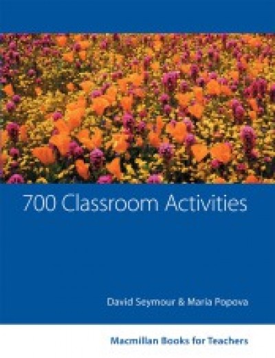 700 classroom activities pdf free download