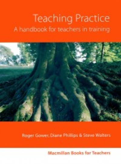 practice teaching book pdf