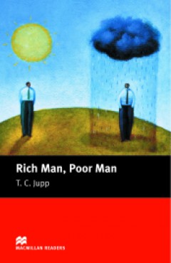 Rich Man, Poor Man
