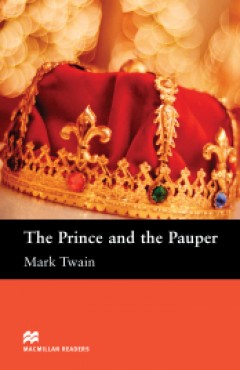 The Prince and The Pauper
