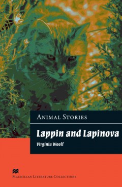 Lappin and Lapinova