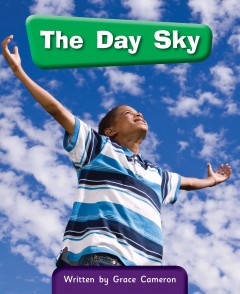 Connect 1: The Day Sky