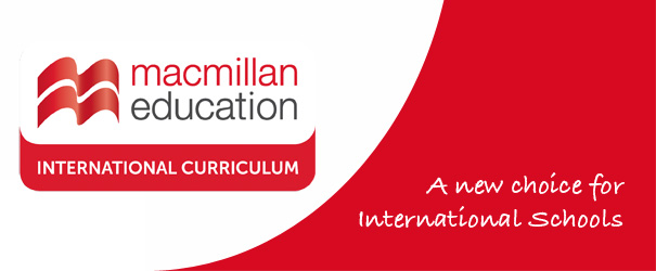 Macmillan Education eBookstore